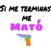 DRAMA 14