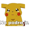 /" יון No podre ir. @ballolet88
