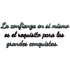 frases motivadoras 19