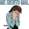 Frases de chicas 26