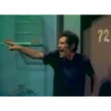 72