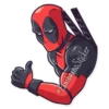 eLambranoSticker
