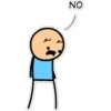 Cyanide & Happiness2 28