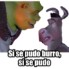 Shrek (by Estrella AA) 27