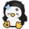 pingüi 18