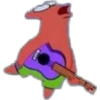 Patricio 2 27