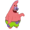Bob Esponja 2 27