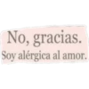 fracecitas CURSIS 11