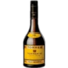 Bebidas alcohólicas 27