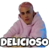 YUMMY - JUSTIN BIEBER 15