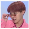 J-HOPE (BTS) 22