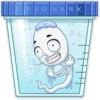 C
CRYOBANK
00