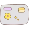 Random Cositas Kawaii 26