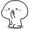 Quby 28