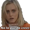@oyesss_batman
No lo puedo creer