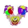 Bob Esponja 26
