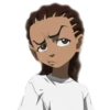 J.J.