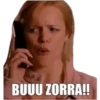Mean Girls 2 27