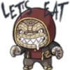 LETSAT