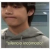V #2 (BTS) 22