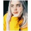 Billie Eilish 27