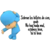 Canções Pocoyo 23