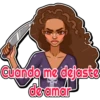 Chica Toxica 2 28