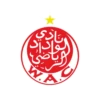 ادي
اداد
ریاضی
WAS