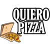 QUIERO
7 PHA