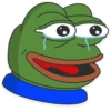 Pepe 2 26