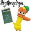 Pocoyo2 (^~^Baka•~•) 30