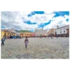 Ecuador 30