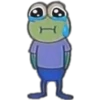 Triste 25
