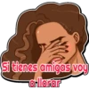 Chica Toxica 2 29