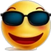 emojiis 4.0 15