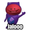Graffadiaz
Jalooo
