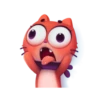Kitten taffy 28