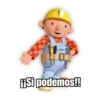 $
raffadiaz
¡¡Si podemos!!