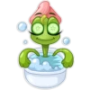Beauty_turtle 27