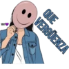 Frases de chicas 28