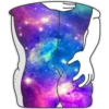 Pepe Galaxy (Parte 1) 26