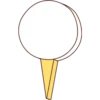 Random Cositas Kawaii 27