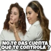Elite * Mariana 13