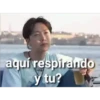 J-HOPE (BTS) 23