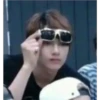V #2 (BTS) 23
