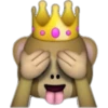 Emojis random 14