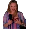 Mean Girls 2 28