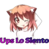 Ups Lo Siento