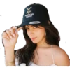 Camila Cabello 27