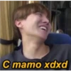 J-HOPE (BTS) 24